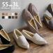 мокасины мутон туфли-лодочки женский Loafer повседневная обувь плоская обувь po Inte dotu бесплатная доставка подарок 