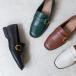  Loafer толщина низ обувь женский low каблук .... боль . нет ремень пряжка бесплатная доставка ограниченное количество 