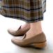  Loafer женский low каблук .... боль . нет усталость нет миндаль tu бесплатная доставка ограниченное количество 