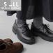  оксфорды женский гонки выше обувь .. обувь толщина низ Loafer бесплатная доставка 