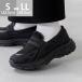  спортивные туфли Loafer толщина низ женский спортивные туфли Loafer бесплатная доставка 10/20 9:59 до 4,199 иен 
