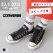 �I�[���X�^�[ �X���b�v ALL STAR SLIP FE OX ���f�B�[�X �X���b�|�� converse �������� �N�[�|���ΏۊO