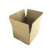 ʥܡȢ 10ĥå  60 إץ쥹BOX(S) 20x25x⤵15cm 5mm AߤȢ ʤ12kg 