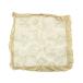 �N�b�V�����J�o�[ 45x45cm�p �t�����t�� �ȍ��f�� ���� �����` ���O�W���A���[�v�����g �x�[�W���n ����250�~
