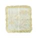 �N�b�V�����J�o�[ 45x45cm�p �ȍ��f�� ���� �t�����t�� �����` �h���X�v�����g �x�[�W���n ����250�~