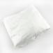  box простыня отель ощущение хлопок 100% высокая плотность модель двойной ширина 140x200x высота 35cm.. рисунок белый 