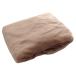  котацу для одеяло сохранение тепла выше box модель разрез ввод квадратный M 80x80x50cm Brown 