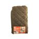 �{�A�`�F�A�J�o�[ �}�C�N���t�@�C�o�[�f�� ���킽���� 2���g 45x150cm �u���E�� �~