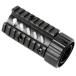 ANS Opticalkwado Laile защита рук Free Float 4.7inch M4004-01 piste ru length Survival игра 