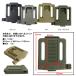 �y���������zSHENKEL  L4G19 NVG�}�E���g�A�_�v�^�[ �V�����E�h�A�_�v�^�[ 4�F �u���b�N/�O���[/�^��/OD �w�����b�g �T�o�Q�[ �֘A�摜1