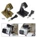 SHENKEL GoPro NVG�}�E���g �E�F�A���u���J���� �A�N�Z�T�� FAST �t�@�X�g�w�����b�g �Ή� ���b�g �A�N�V�����J���� �֘A�摜4