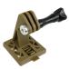SHENKEL GoPro NVG�}�E���g �E�F�A���u���J���� �A�N�Z�T�� FAST �t�@�X�g�w�����b�g �Ή� ���b�g �A�N�V�����J���� �֘A�摜5