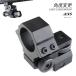ANS Optical наклон угол модификация c функцией свет крепление Laser крепление пневматическое оружие страйкбол Survival игра 
