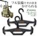 SHENKEL SWAT Tactical Vest вешалка тяжелый to сверхпрочная масса милитари страйкбол plate 