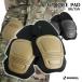 SHENKEL CRYE модель колено накладка G2 ( черный / язык ) колени накладка для замены накладка combat брюки для протектор защита 