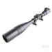 ANSOptical 6-24 раз заменяемый zoom 6-24x50 AOE illumination передний Focus передний с капюшоном прицел винтовки 