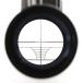 ANS Optical 2-6�{ �σY�[�� 2-6x28EG  �V���[�g �X�R�[�v 1�C���` 20mm���[�� 20mm���C�� ���[�}�E���g�����O �֘A�摜5