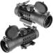 ANS Optical 1.5�{�Œ� �V���[�g�X�R�[�v 1.5x42 Lurk55 �L���t���b�V���t �ԗ� �C���~�l�[�V���� 20mm���[�� �֘A�摜1