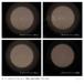 ANS Optical 1.5�{�Œ� �V���[�g�X�R�[�v 1.5x42 Lurk55 �L���t���b�V���t �ԗ� �C���~�l�[�V���� 20mm���[�� �֘A�摜4