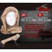 �y���������zSHENKEL ���ʕ� �J���t���[�W���l�b�g �l�b�N�X�J�[�t �X�g�[�� �J���t�� ���ʕ� �� ���� �����Y ���f�B�[�X �֘A�摜3