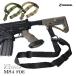 SHENKEL кружка тянуть модель MS4 двойной QD мульти- трансмиссия sling FDE 3 цвет (BK/OA/TAN) мяч подшипник жизнь ru