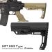 SHENKEL MFT BMS модель Battle ссылка Mini ma список stock копия BK страйкбол Survival игра оборудование 