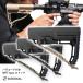 SHENKEL MFT модель Mini ma список stock [pala код уже есть ...] BMS модель Battle ссылка страйкбол оборудование 