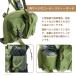 SHENKEL �`�F�X�g���O Tactical Chest Rig AK �^�N�e�B�J���x�X�g �x�X�g 4�F �T�o�Q�[ �T�o�C�o���Q�[�� �A�����J�R �֘A�摜3