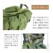 SHENKEL �`�F�X�g���O Tactical Chest Rig AK �^�N�e�B�J���x�X�g �x�X�g 4�F �T�o�Q�[ �T�o�C�o���Q�[�� �A�����J�R �֘A�摜4