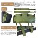 SHENKEL �`�F�X�g���O Tactical Chest Rig AK �^�N�e�B�J���x�X�g �x�X�g 4�F �T�o�Q�[ �T�o�C�o���Q�[�� �A�����J�R �֘A�摜5