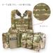 SHENKEL M4 �`�F�X�g���O ���W�����[�x�X�g �^�N�e�B�J���x�X�g �x�X�g 7�F ���[���V�X�e�� �T�o�Q�[ �֘A�摜2