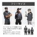 SHENKEL  SWAT 13�|�P�b�g ��p�x�X�g �^�N�e�B�J���x�X�g �A�[�}�[ v10 �R�X�v�� �x�@ ���ꕔ�� �X���b�g �֘A�摜3