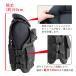 SHENKEL  SWAT 13�|�P�b�g ��p�x�X�g �^�N�e�B�J���x�X�g �A�[�}�[ v10 �R�X�v�� �x�@ ���ꕔ�� �X���b�g �֘A�摜4