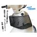 �A�E�g�X�^���f�B���O �X�[�p�[�J�u PRO Lite JA59 JA44 JA42 AA09 AA07 JA76 JA77 JA61��p A-60 ���b�V���C���i�[���b�N �~�j�o�X�P�b�g �֘A�摜2