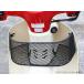 �A�E�g�X�^���f�B���O �X�[�p�[�J�u PRO Lite JA59 JA44 JA42 AA09 AA07 JA76 JA77 JA61��p A-60 ���b�V���C���i�[���b�N �~�j�o�X�P�b�g �֘A�摜3
