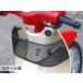 �A�E�g�X�^���f�B���O �X�[�p�[�J�u PRO Lite JA59 JA44 JA42 AA09 AA07 JA76 JA77 JA61��p A-60 ���b�V���C���i�[���b�N �~�j�o�X�P�b�g �֘A�摜4