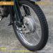DEESTONE(�f�B�[�X�g�[��)��֗p �u���b�N�^�C�� D779 2.25-17 4PR �`���[�u�^�C�v�iTT�j�O�㌓�p �֘A�摜4
