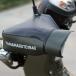 MARUTO maru to Honda Cross Cub & Hunter Cub для оплетка руля HC-UPM003 левый и правый в комплекте хаки 