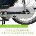�X�[�p�[�J�u �`�F�[���J�o�[ �`�F�[���P�[�X �V���o�[ �f���b�N�X �X�^���_�[�h �J�X�^�� ���g���J�u �L���b�v�t �֘A�摜1