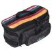  джем z Gold (JAM'SGOLD) GAP термос сумка JGC-1014[ стальной ru] уличный кемпинг touring 