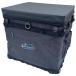  джем z Gold SMASHED термос спинка сиденья 40L стальной ru кемпинг & мотоцикл JGC-983