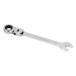 �H�� ���`�F�b�g�R���r�l�[�V���������` �t���b�N�X�^�C�v 13mm ���K�l�����` �X�p�i �M�A�����` 72�M�A �֘A�摜4