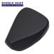  одиночный сиденье S30T Honda Super Cub Pro Cross Cub чёрный 