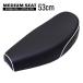 �~�f�B�V�[�g M5 �� 53cm �X�[�p�[�J�u �f���b�N�X �X�^���_�[�h �J�X�^�� ���g���J�u �J�u �O�� �_�b�N�e�[��