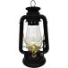 V&amp;O масло фонарь черный × Gold Oil Lamp Burning Lantern / керосин / фонарь / кемпинг /BBQ/ уличный / фонарь 