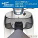 �z���_ �X�[�p�[�J�u  JA10 AA04��p ���b�V���C���i�[���b�N A-45 �A�E�g�X�^���f�B���O �~�j�o�X�P�b�g �J�S �C���i�[�o�X�P�b�g �֘A�摜3