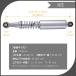 �z���_ �X�[�p�[�J�u 50 90 ���g���J�u WAVE���@���A�T�X�y���V���� 2�{�Z�b�g �V���o�[ ���b�L ���A�V���b�N �A�u�\�[�o�[ �֘A�摜2