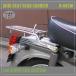 �~�f�B�V�[�g��p ���A�L�����A �J�X�^����p B-06CM �X�e�����X �����L�����A �X�[�p�[�J�u �p�ڃ��C�g �O�� �J�X�^�� �p�[�c �c�[�����O �֘A�摜3