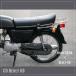 �z���_ CD �x�����B �_�u���V�[�g CB750K0�� �֘A�摜4