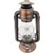 Dietz �f�C�c No.20 �n���P�[�������^�� �I�C�������v �u�����Y Oil Lamp Burning Lantern /����/�����^��/�L�����v/�����^��